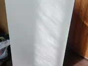 Annonsbild
