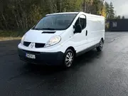 Annonsbild