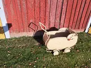 Annonsbild
