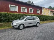 Annonsbild
