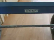 Annonsbild