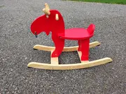 Annonsbild
