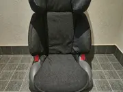 Annonsbild
