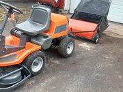 Annonsbild