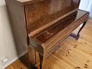 Annonsbild