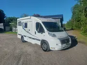 Annonsbild