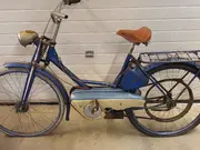 Annonsbild