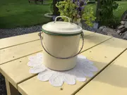 Annonsbild