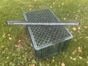 Annonsbild