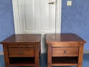 Annonsbild