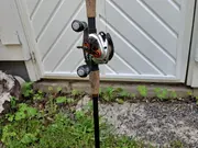 Annonsbild
