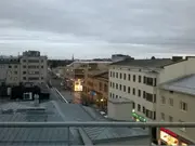 Annonsbild