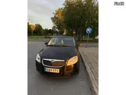 Annonsbild