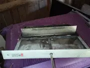 Annonsbild
