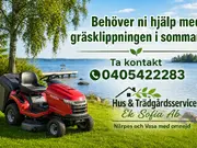Annonsbild