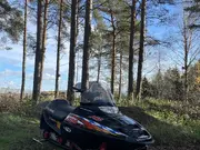 Annonsbild