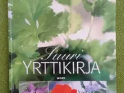 Annonsbild