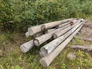 Annonsbild