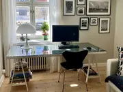 Annonsbild