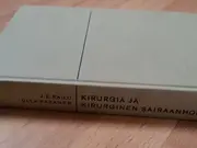 Annonsbild