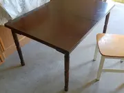 Annonsbild