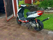 Annonsbild