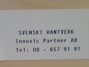 Annonsbild