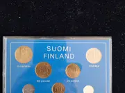 Annonsbild