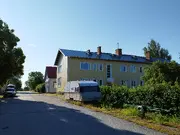 Annonsbild