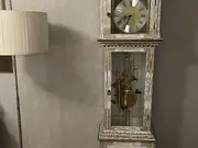 Annonsbild