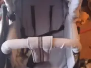 Annonsbild