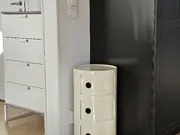 Annonsbild