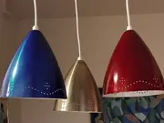 Annonsbild