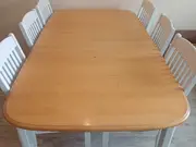 Annonsbild