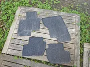 Annonsbild