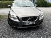 Annonsbild