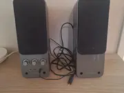 Annonsbild