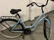 Annonsbild