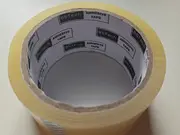 Annonsbild