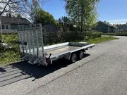 Annonsbild