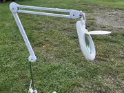 Annonsbild