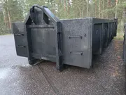 Annonsbild