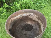 Annonsbild