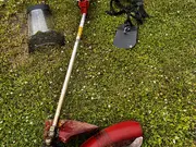 Annonsbild