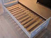 Annonsbild