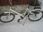 Annonsbild