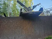 Annonsbild