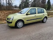 Annonsbild