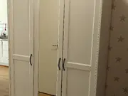 Annonsbild
