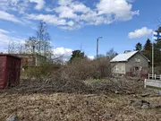 Annonsbild